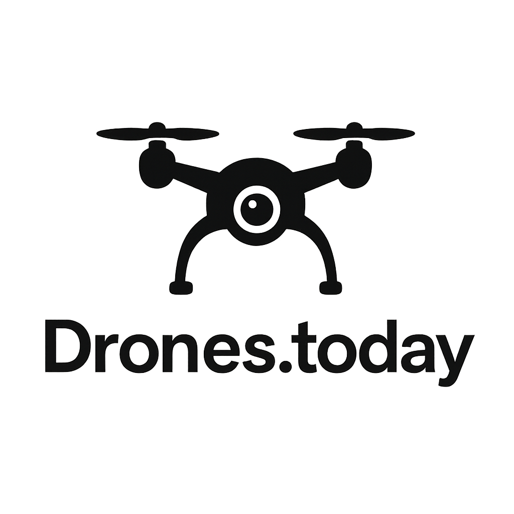 Drones.today