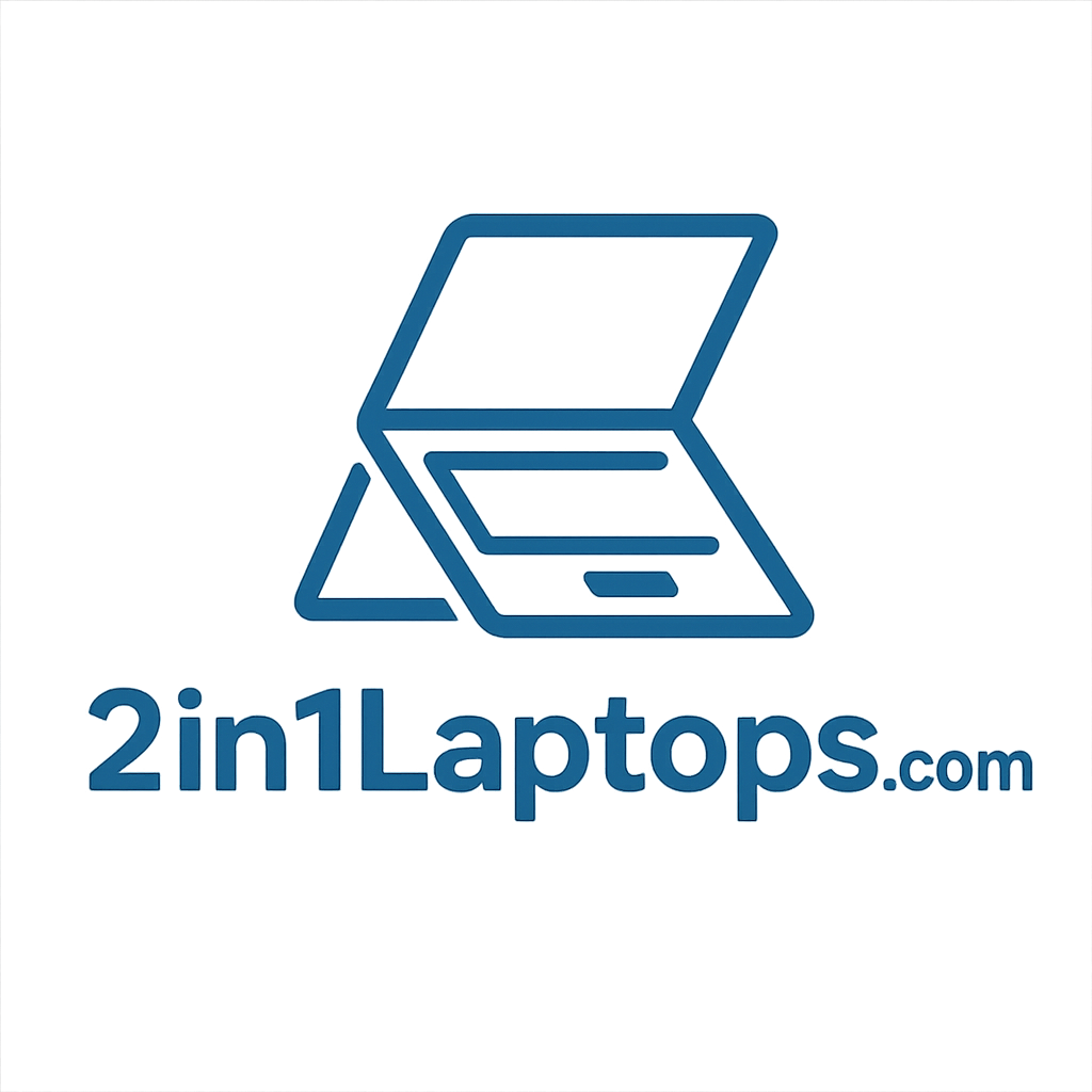 2in1Laptops.com 2in1Laptops.com