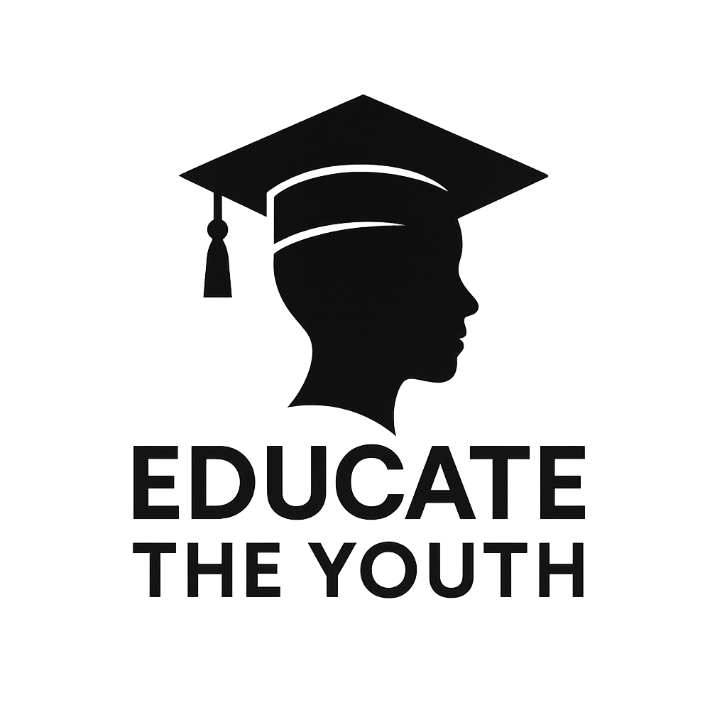 EducateTheYouth.com EducateTheYouth.com