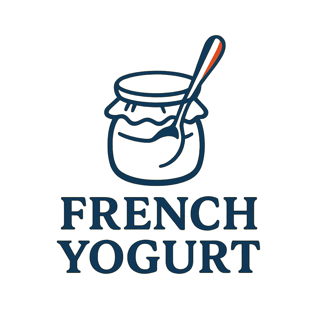 FrenchYogurt.com FrenchYogurt.com