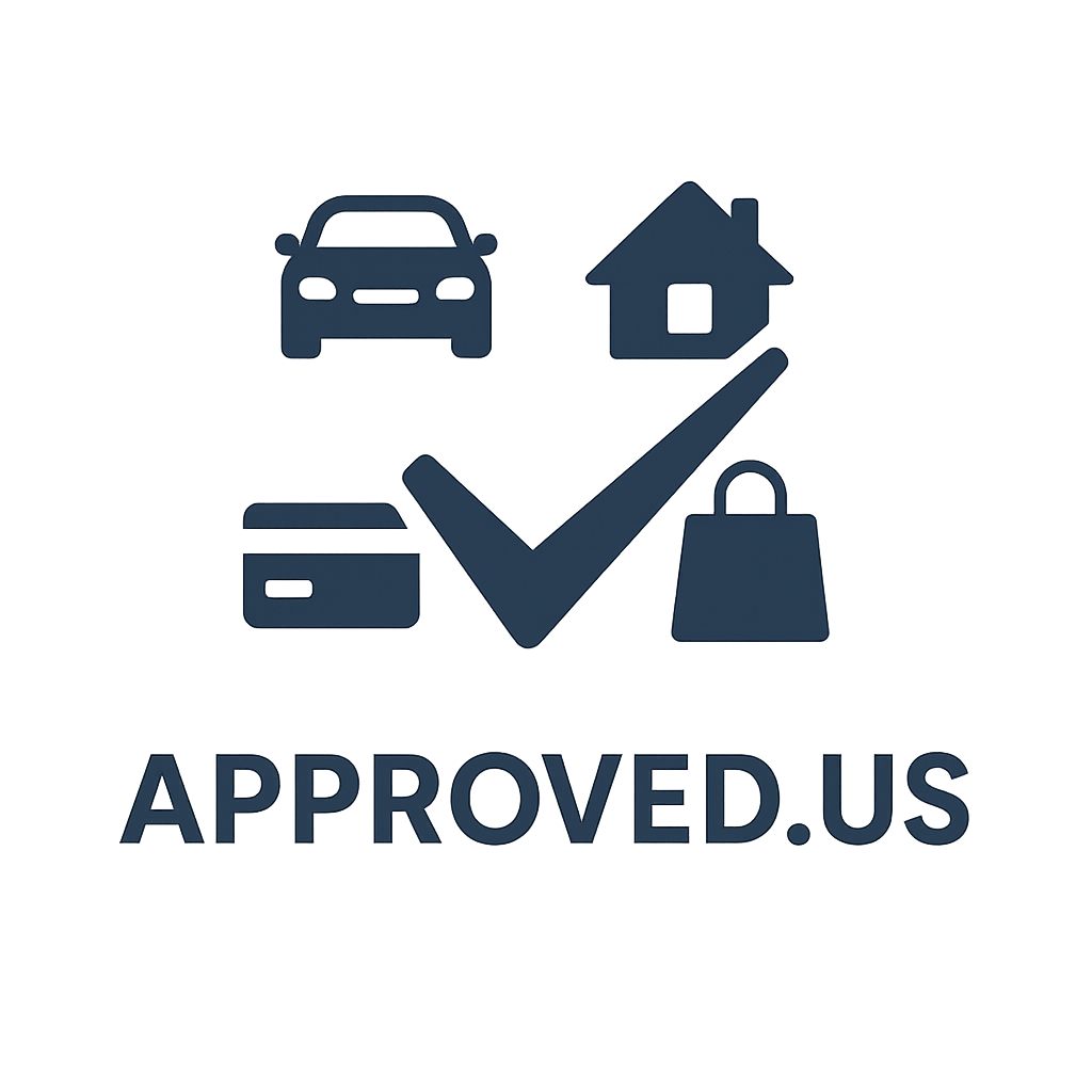 Approved.us Approved.us