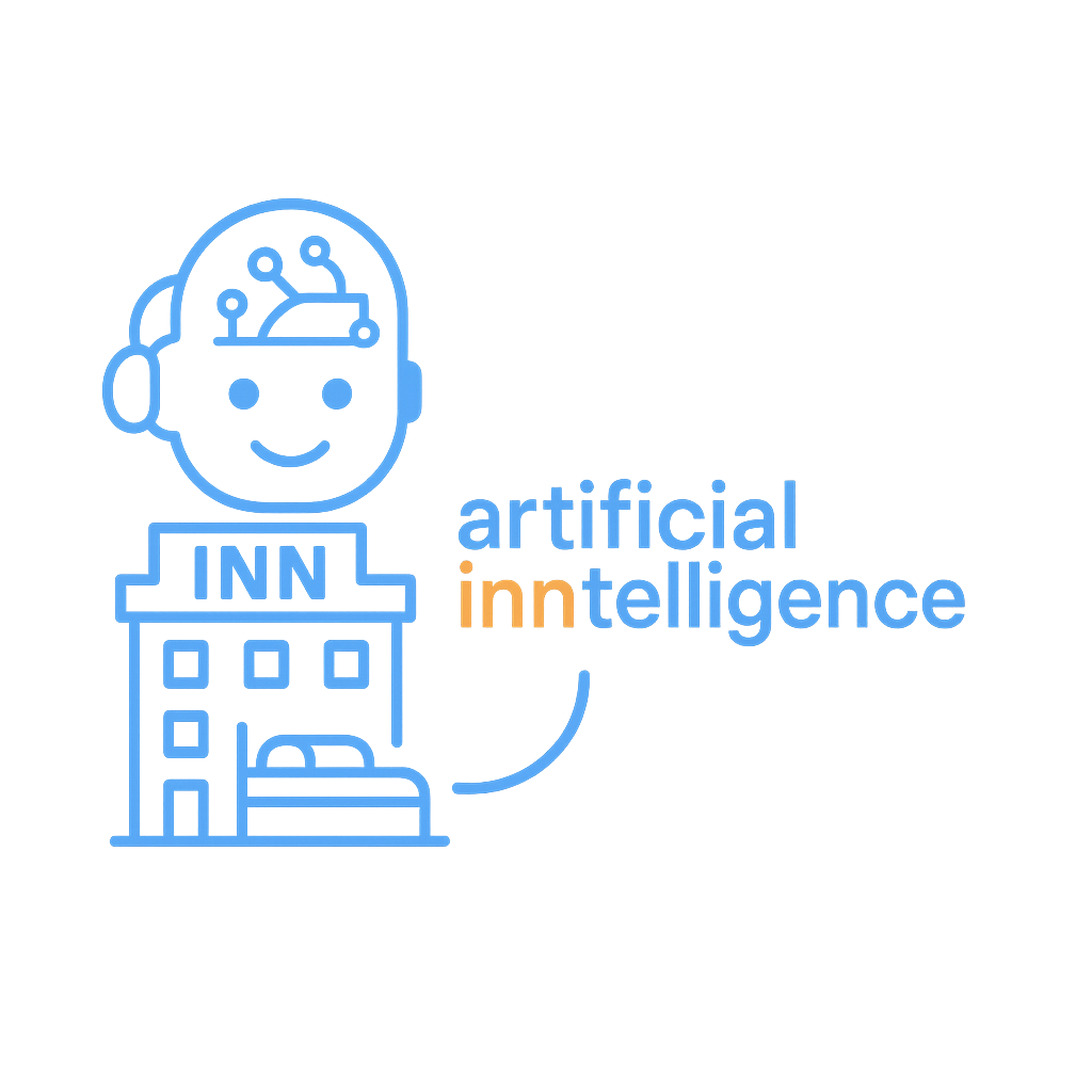 ArtificialInntelligence.com