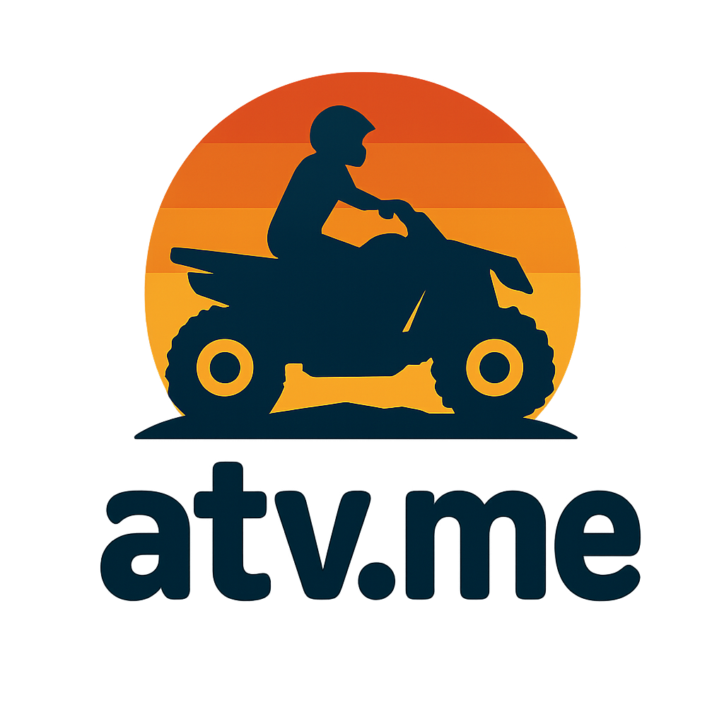 atv.me