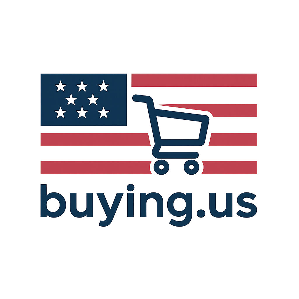 Buying.us Buying.us