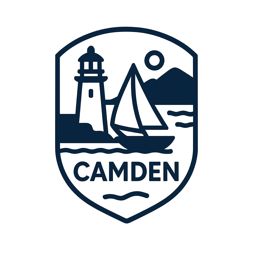 Camden.me Camden.me