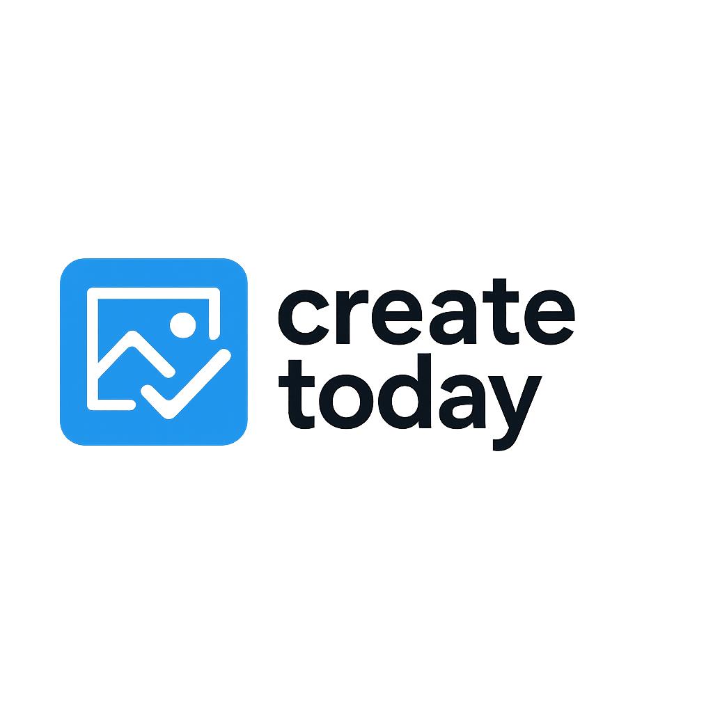 Create.today