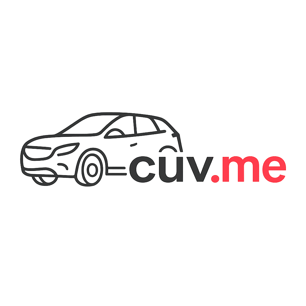 cuv.me cuv.me