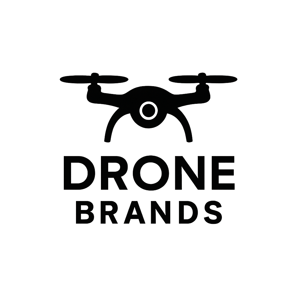 DroneBrands.com DroneBrands.com