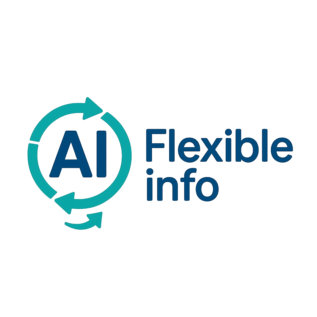 Flexible.info Flexible.info