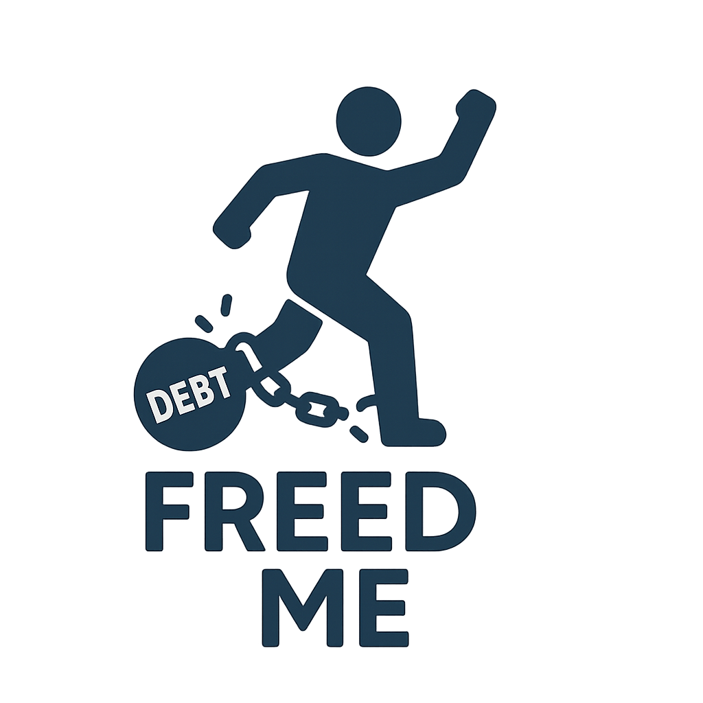 Freed.me Freed.me
