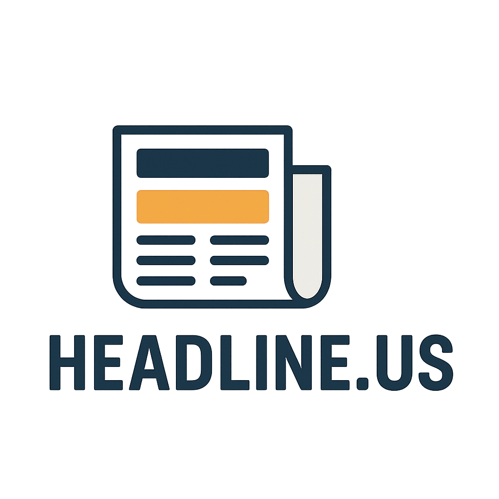 Headline.us Headline.us