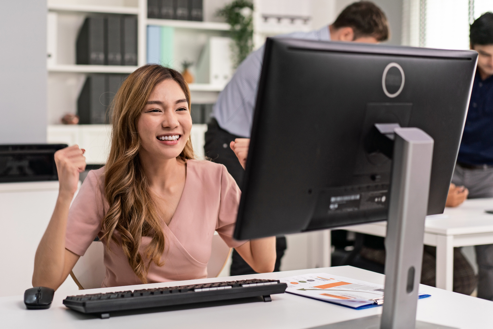 🦊 Trouble Viewing Blog Feeds in Firefox? Here’s How to Fix It 🦊 Trouble Viewing Blog Feeds in Firefox? Here’s How to Fix It