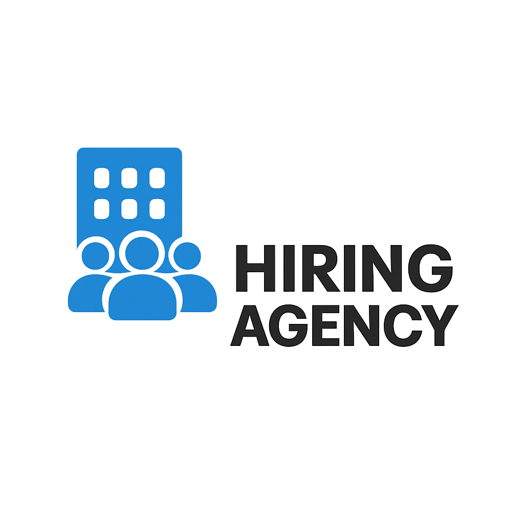 Hiring.agency Hiring.agency