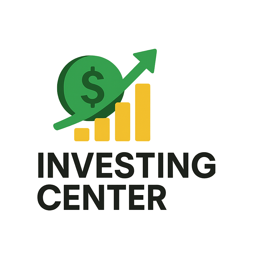 Investing.center Investing.center