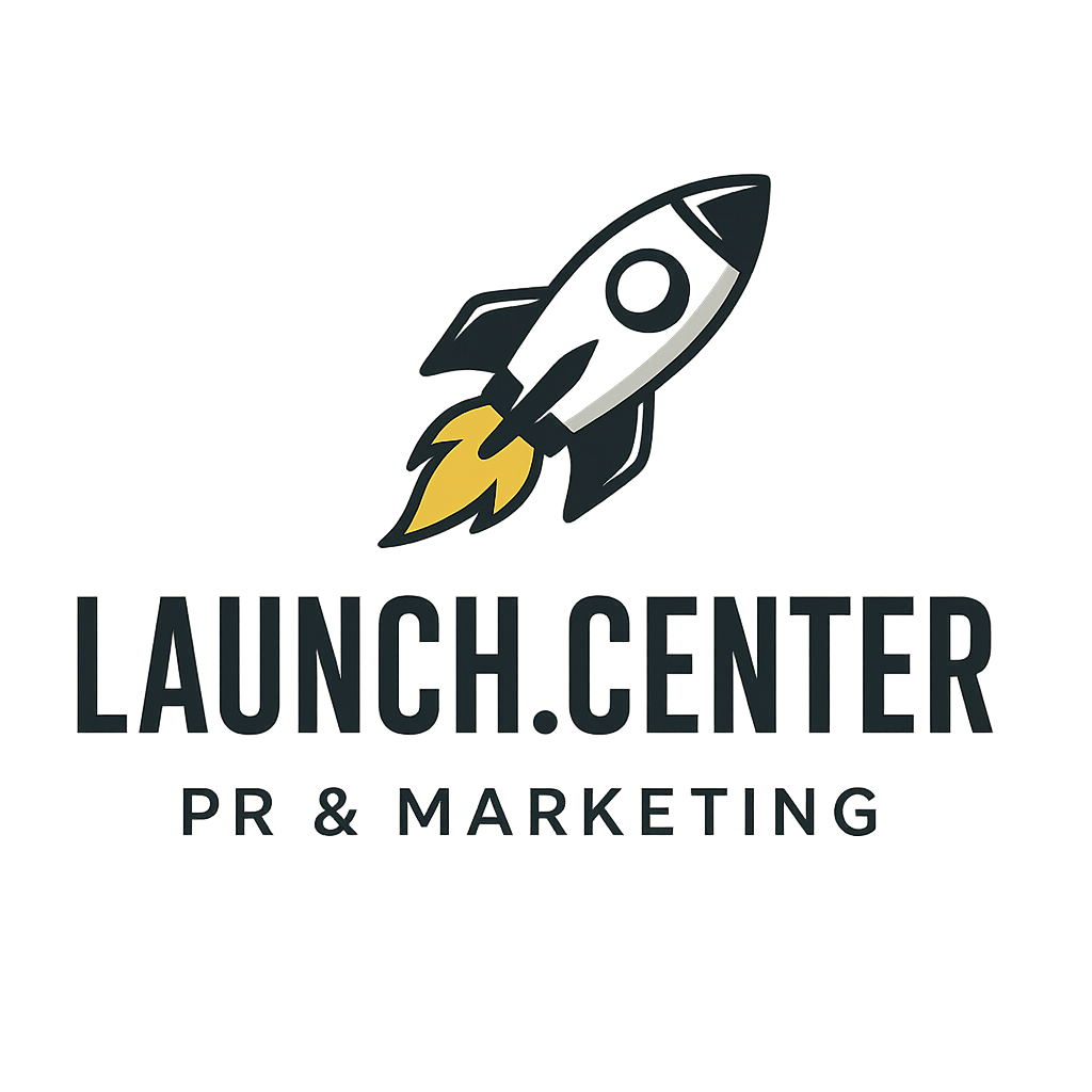 Launch.center Launch.center