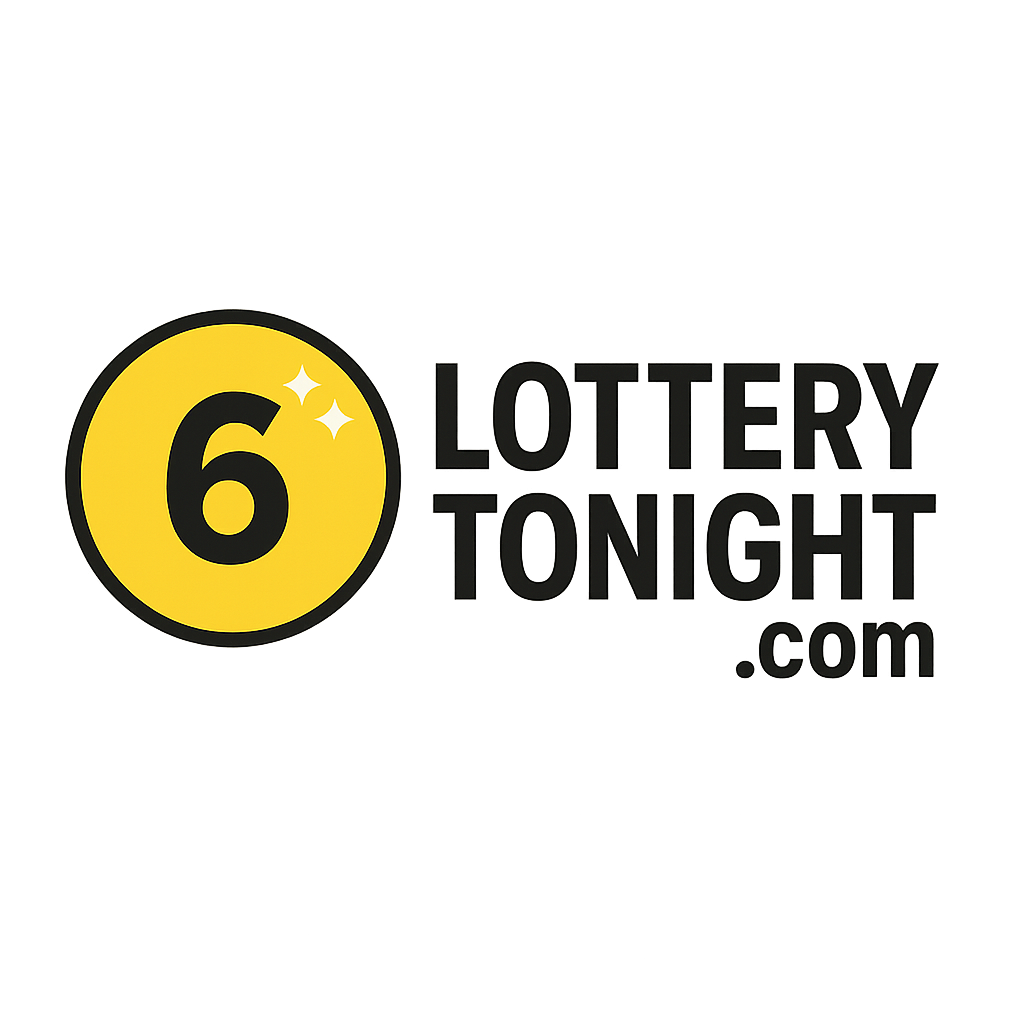 LotteryTonight.com LotteryTonight.com