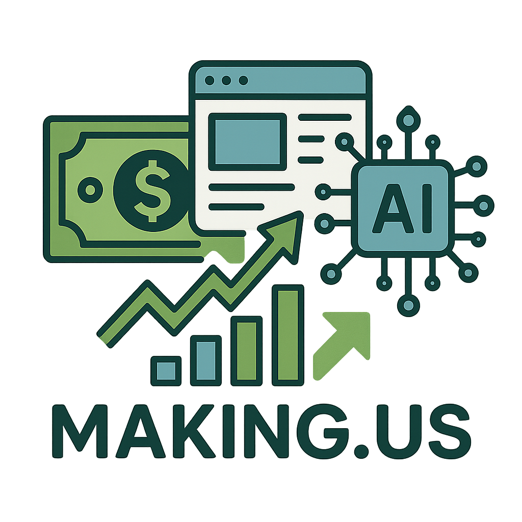 Making.us Making.us