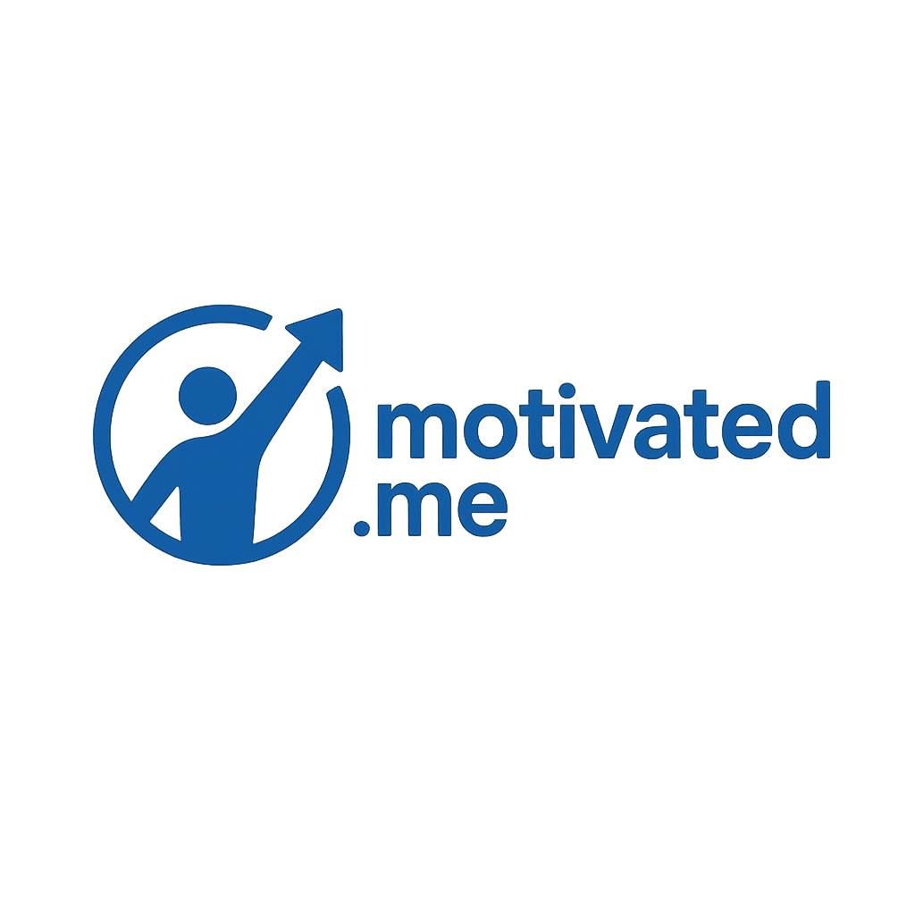 Motivated.me