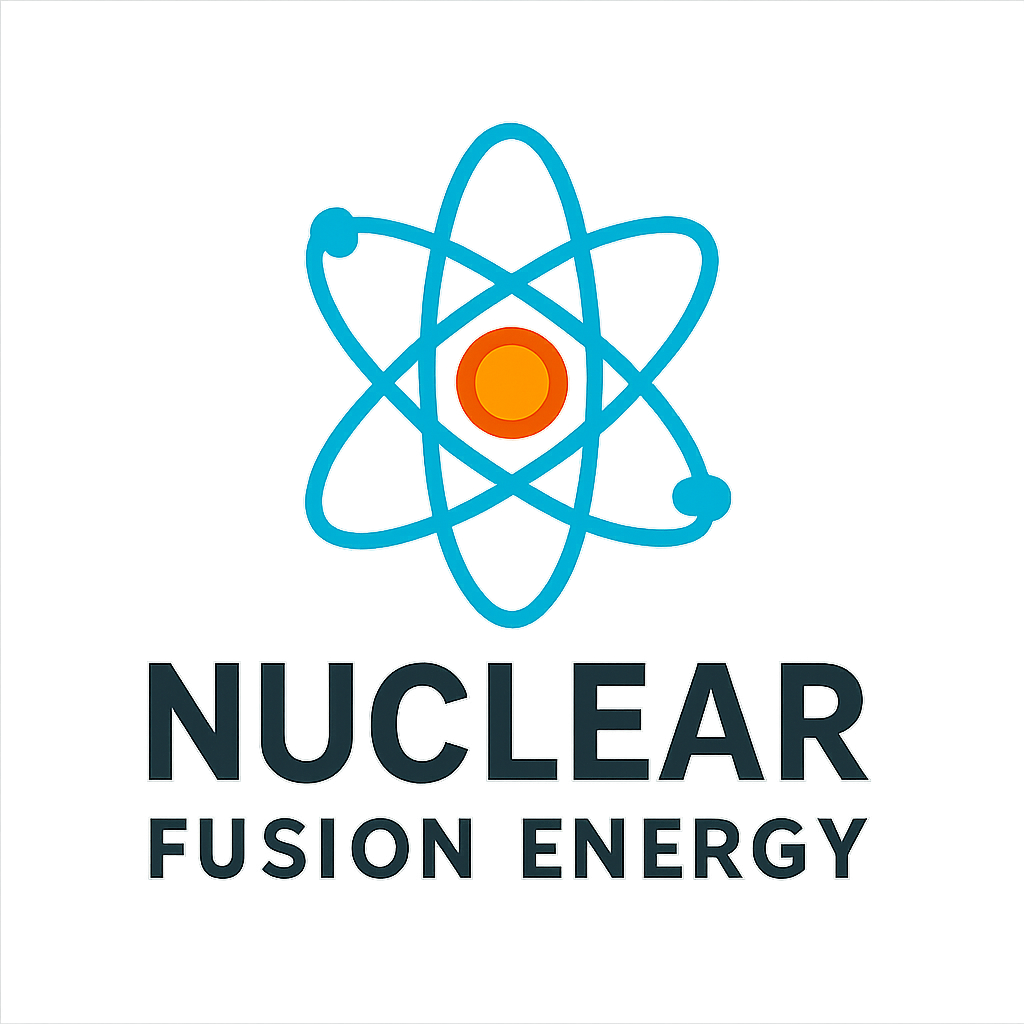 NuclearFusionEnergy.com NuclearFusionEnergy.com