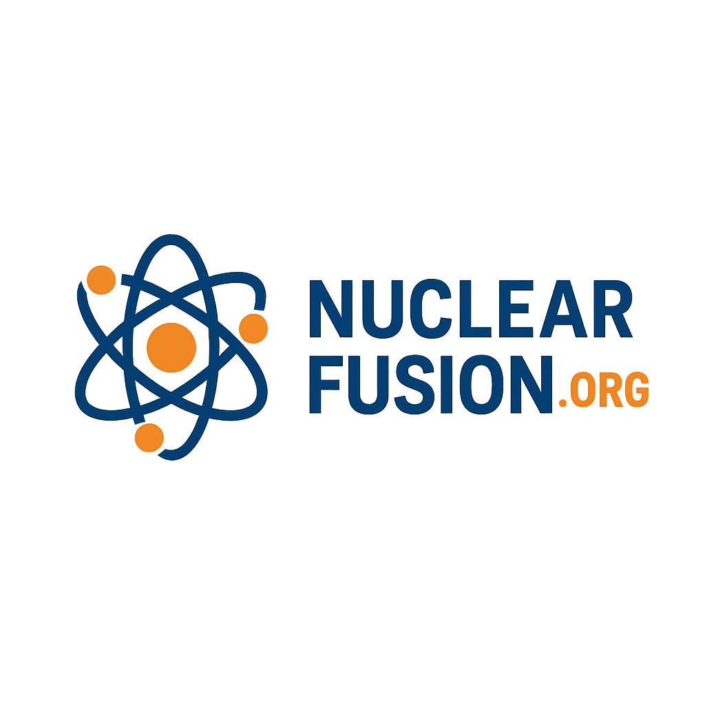 NuclearFusion.org NuclearFusion.org