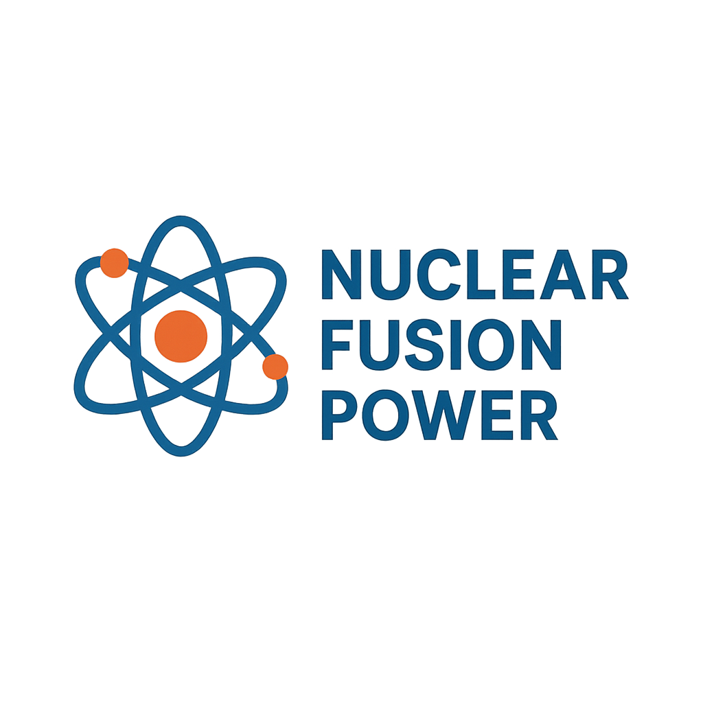 NuclearFusionPower.com NuclearFusionPower.com
