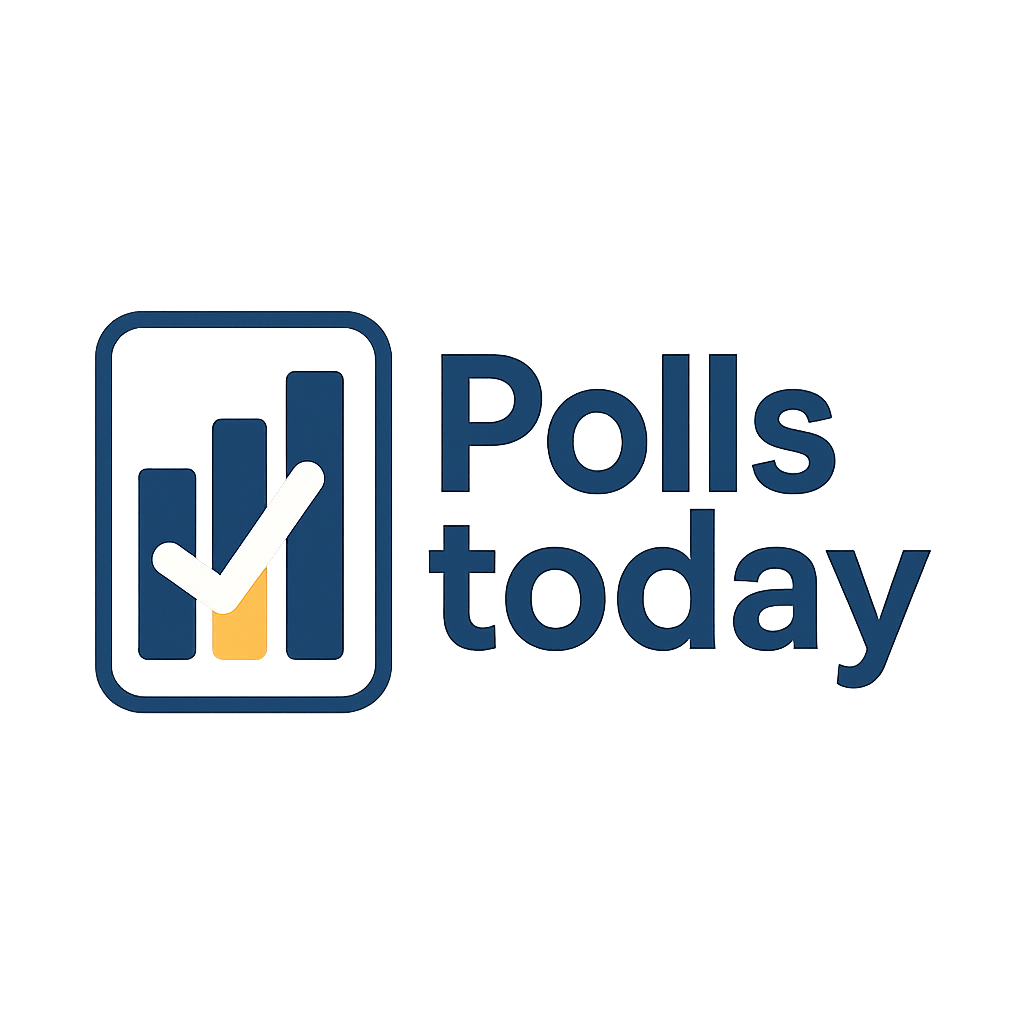 Polls.today Polls.today