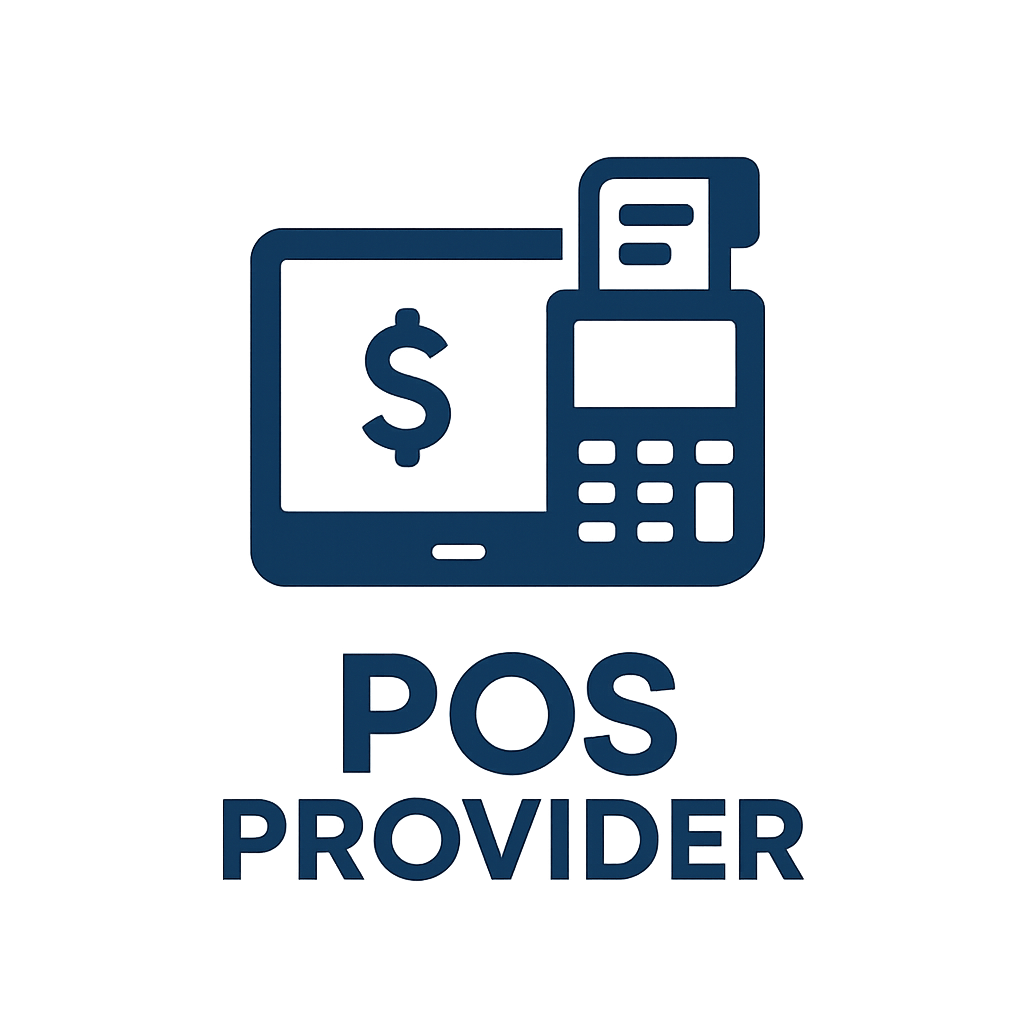 POSProvider.com POSProvider.com