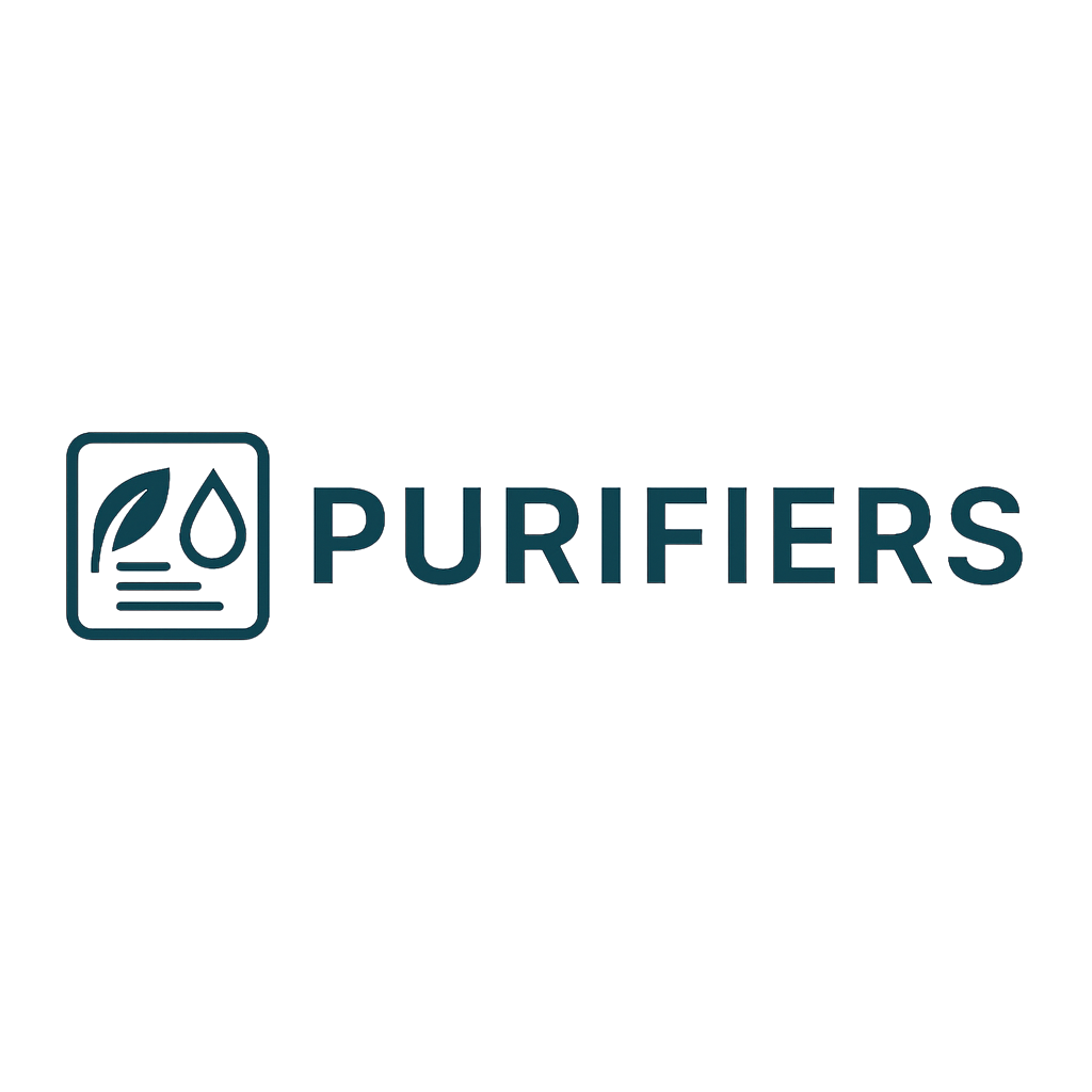 Purifiers.io Purifiers.io