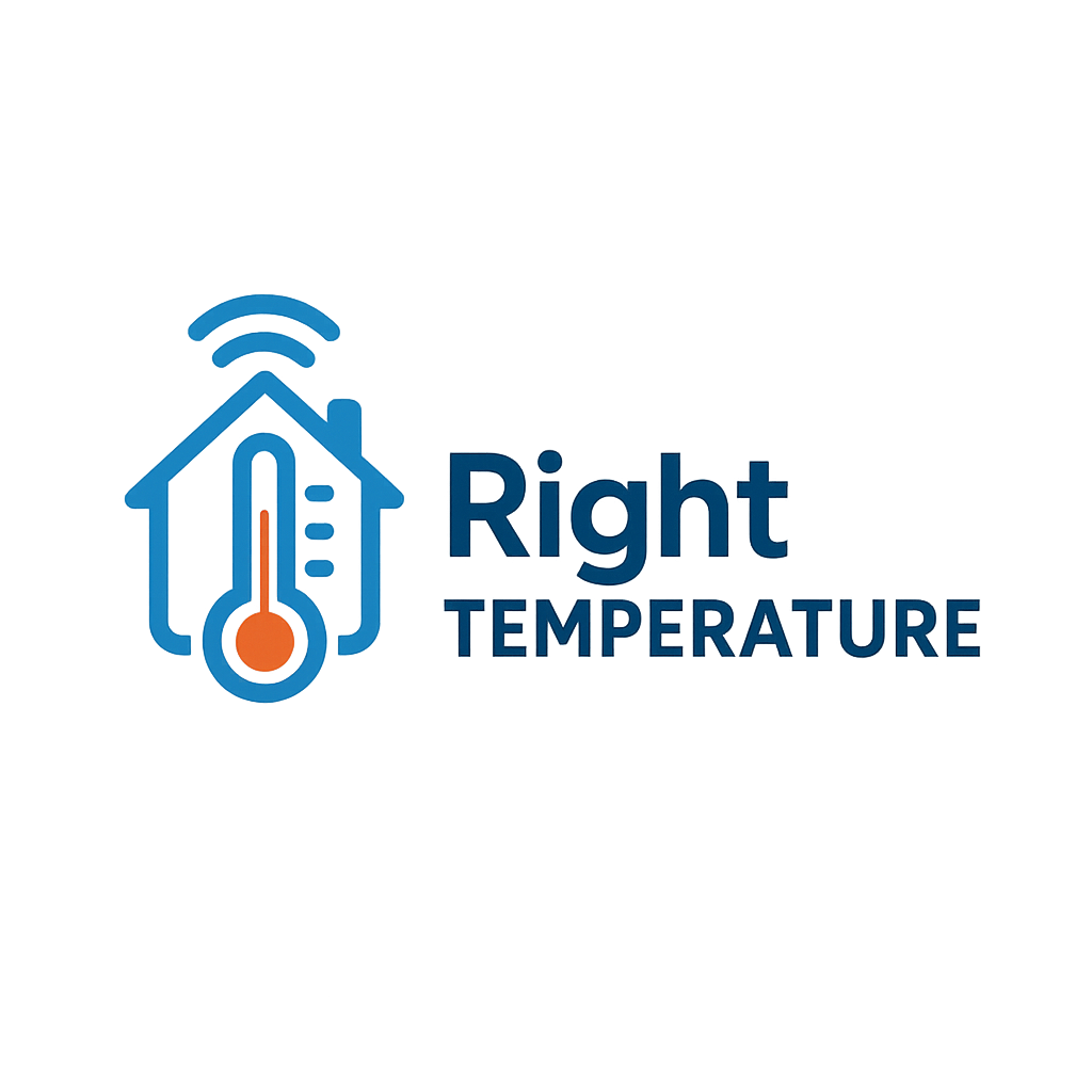 RightTemperature.com RightTemperature.com