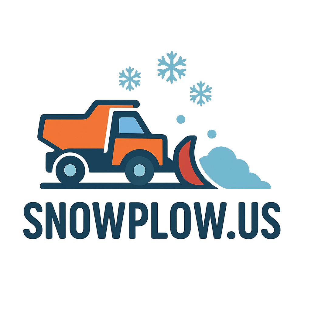 Snowplow.us Snowplow.us