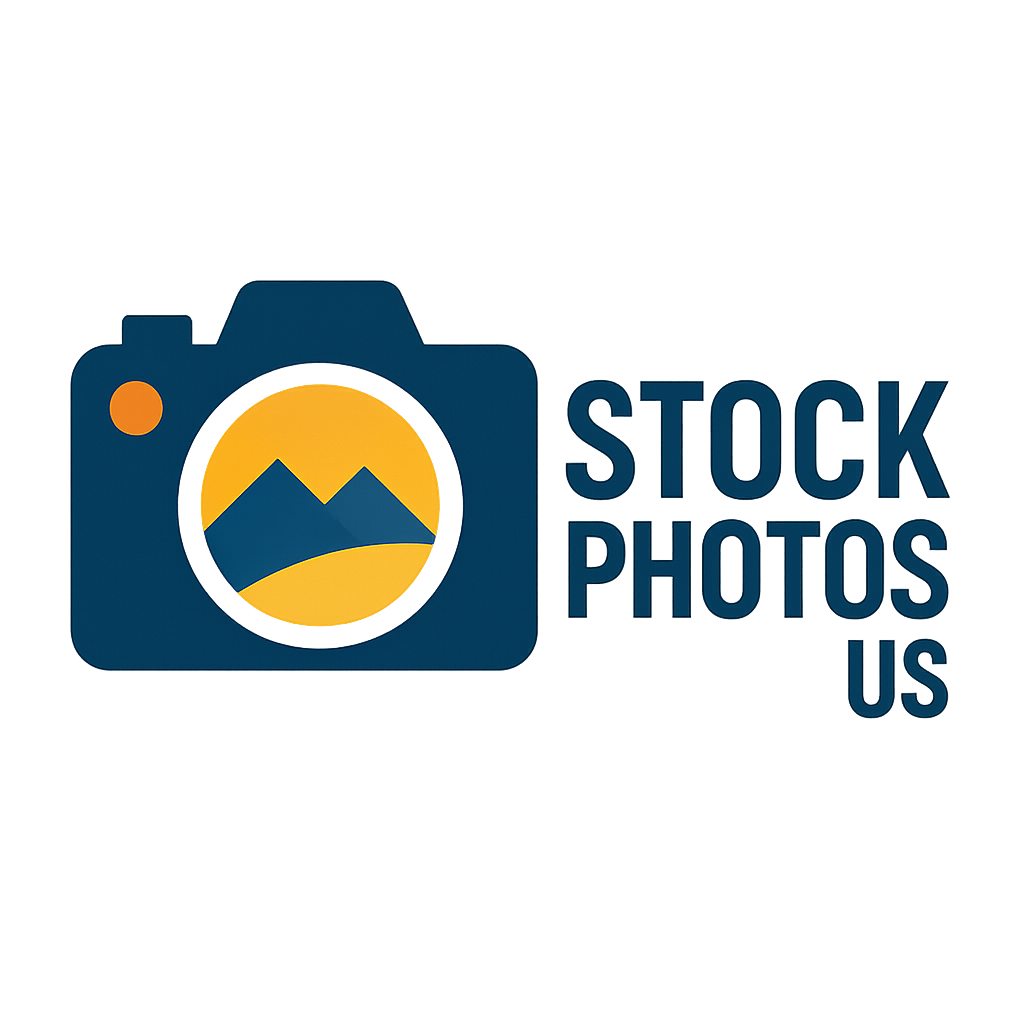 StockPhotos.us StockPhotos.us