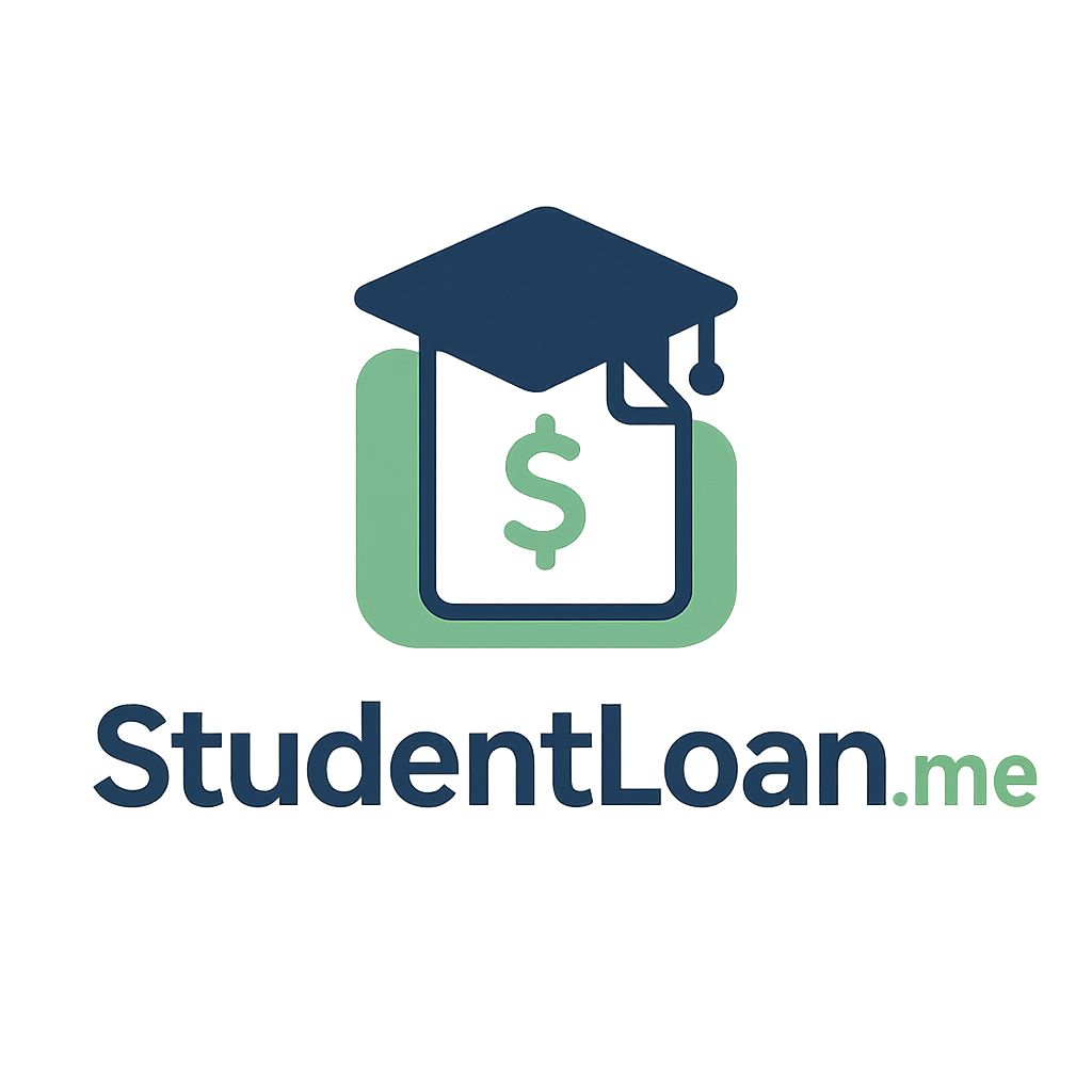 StudentLoan.me StudentLoan.me