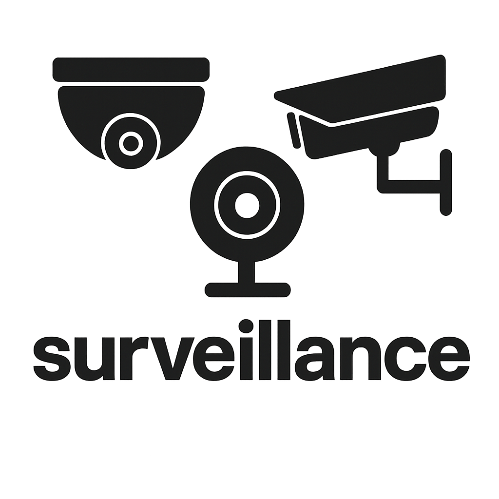 Surveillance.us