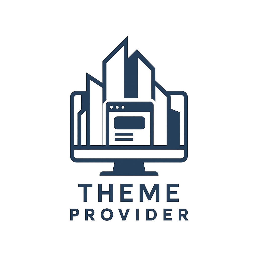 ThemeProvider.com ThemeProvider.com