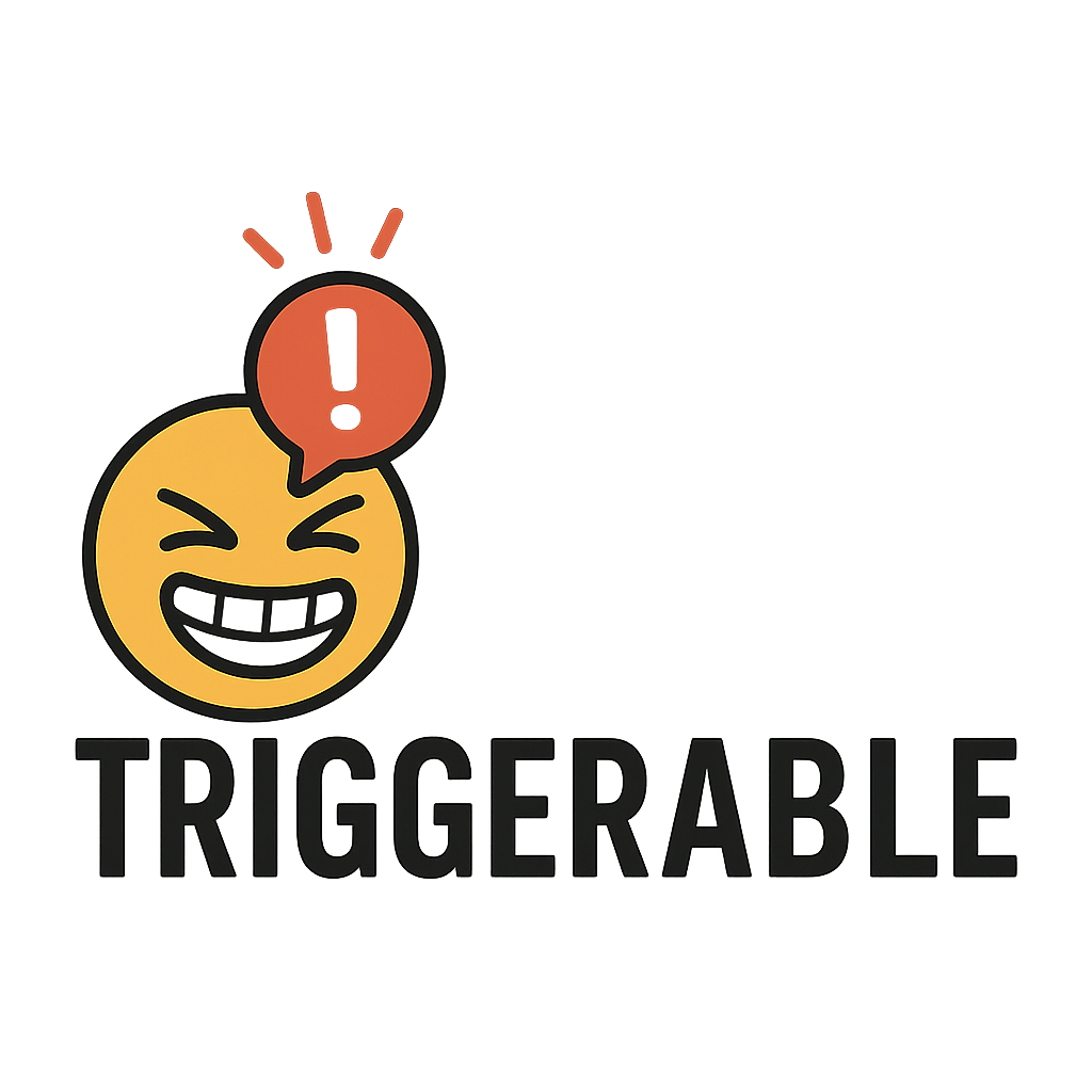 Triggerable.com Triggerable.com