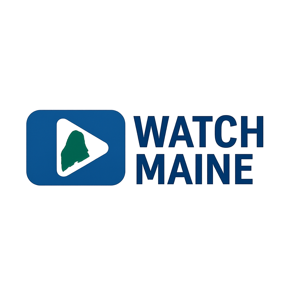 WatchMaine.com WatchMaine.com