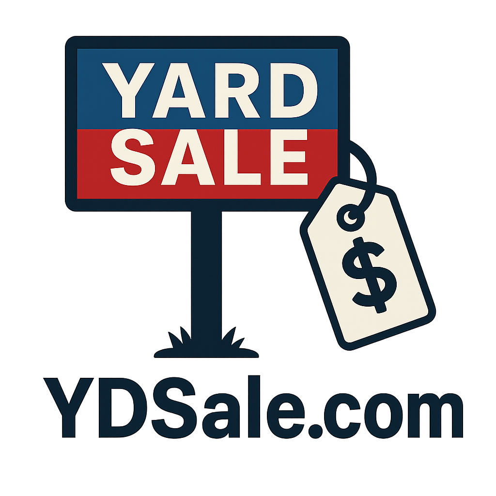 YDSale.com